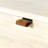 Loki Solid Wood 70 " W 7 - Drawer Dresser-99400379