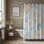 Cute Delight - Rideau de douche Premium-1705765402