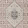 Dornfelder Oriental Indoor Rug