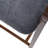 Piera Upholstered Counter Stool-1391736567