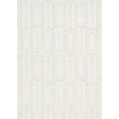Geometric Roll