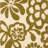 Soho Hand Tufted Wool Floral Rug-711149297
