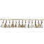 Antony Tassel Trim-50801178