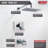 Vero Pressure-Balanced Tub and Shower Faucet with H2Okinetic Technology-11186818