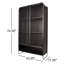 Klaus Curio Cabinet