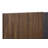 Tousignant King Panel Bed-636227226