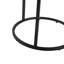 Tabouret de coiffeuse Bailys-694170670