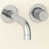 Polished Chrome/Polished Chrome