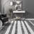 Tyro Striped Indoor Rug-1895994675