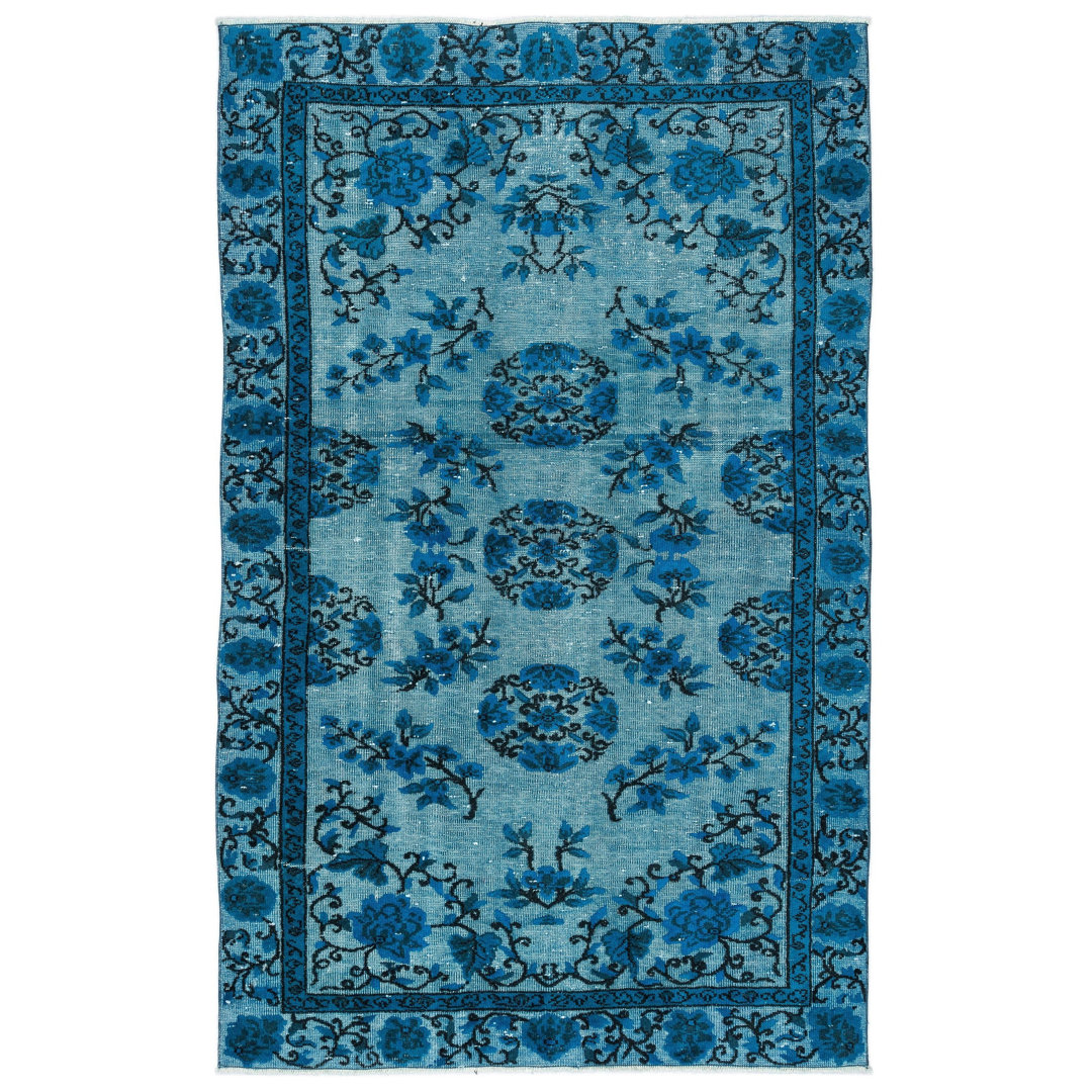 Jerrie Area Rug