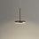 Bella Suspension