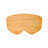 Millwood Pines Bamlak Wood Cheese Board