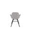 Chaise rembourrée Albert Kuip-50489074