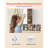 Bathroom Wall Cabinet