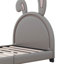 Lit plateforme tapissier en similicuir-1735839457-1735839469