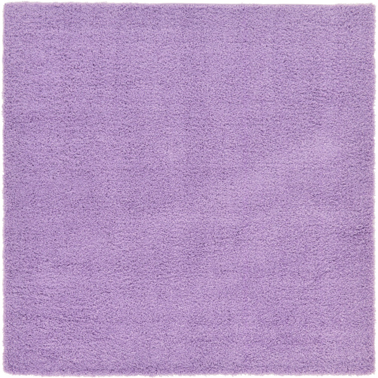 Angeline Indoor Rug
