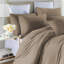 Marnisha Microfiber Duvet Cover Set with Pillowcases Included-23684629-114149573