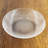 Ermera 8" Soup Plate Set