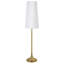 Lampe sur pied 60 po Yana-296100956