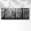 Breaking Through sur impression sur toile-1745345355