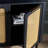 Brey 2 Door Compact Tv Stand-1302873130
