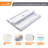 Dimmable Linear Shop Light