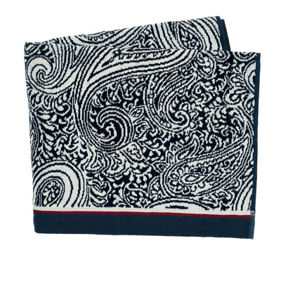 Aruni Midweight Bath Sheet