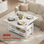 Coffee Table with Storage-1866473371