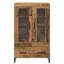 70cm Sideboard-952199512