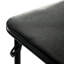 86cm Folding Table-1341837179