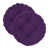 Mauve est en rupture de stock