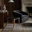 Sparti Accent Stool