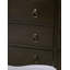 86cm Sideboard-994251621
