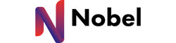 Nobel logo