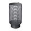 Olea Lantern Candle Holder-1228862458-1228862404