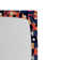 Drap-housse Ambesonne