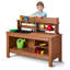 Cuisine de boue pour enfants EverPlay
