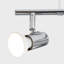 Zaina 218cm 8 -Light Track Kit-89478979-89478977