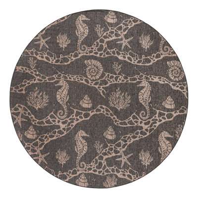 Angelys Area Rug