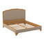 Nova Upholstered Bed-70353470-70353476