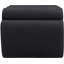 Banc en cuir Rumble Vegan-1860402631-1860402623