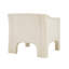 Fauteuil demi-tonneau 29,9 po-543833053