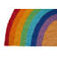 Surekha Non-Slip Doormat