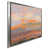 Cadre flottant argent n'est pas disponible