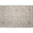 Premium Machine Washable Bucz AMF1748 Geometric Rug-921566655