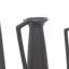 Vase en céramique Cosmoliving By Cosmopolitan-889312568-837141368