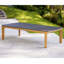 Aspect Outdoor Coffee Table-69765981