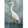 Simple Egret I