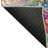 Premium Machine Washable Mayfield Kaleidoscope Rug-1516392202