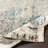 Aleksander Abstract Indoor Rug-1345454008